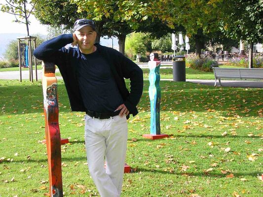  ,   Oleg, 53 ,     , c 