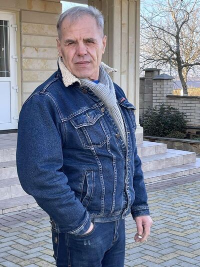  ,   Fedea, 61 ,   ,   , c , 