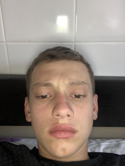  ,   , 19 ,   c 