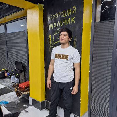  ,   , 22 ,   ,   , 