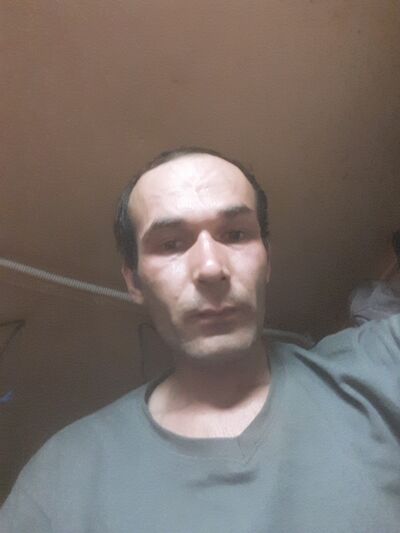  ,   Kemal, 37 ,   ,   , c , 