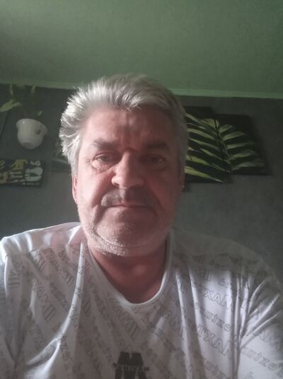  ,   , 54 ,   c 
