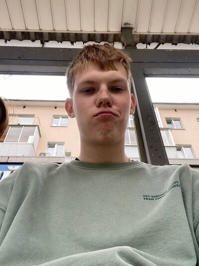  ,   , 20 ,   ,   , c 