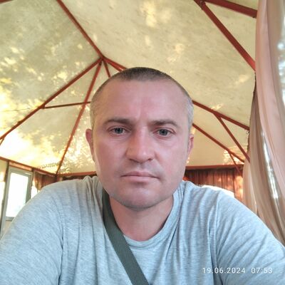  ,   , 37 ,   c 