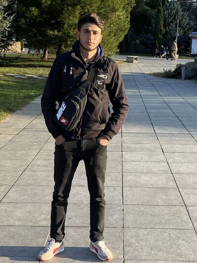  ,   Baloglan, 22 ,   ,   