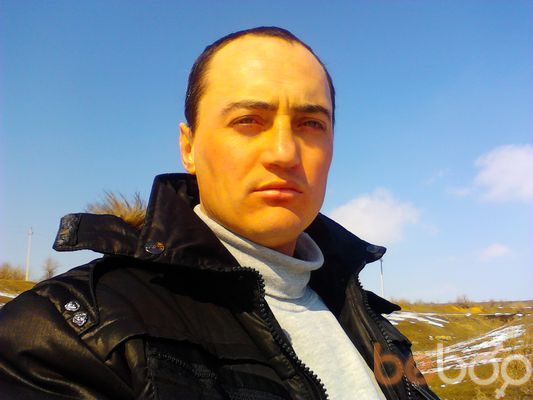  ,   Anton, 40 ,     , c , 