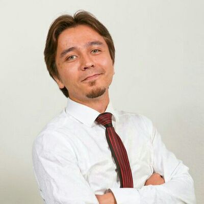 ,   , 37 ,   ,   