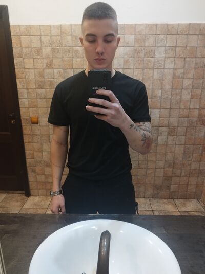  ,   , 24 ,   ,   