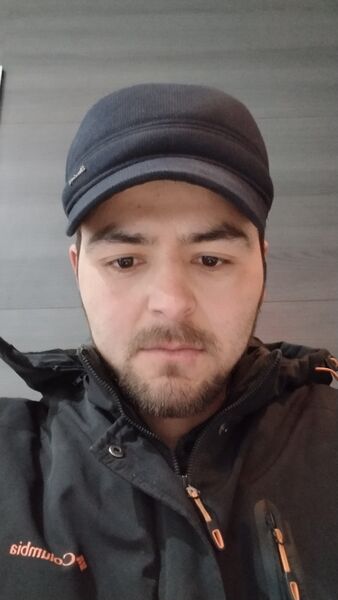  ,   , 31 ,   ,   