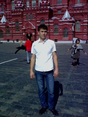  ,   Jurayev, 35 ,   