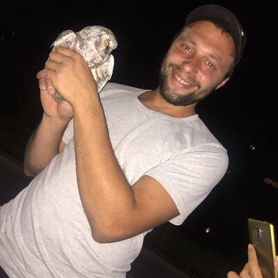  ,   Roman, 39 ,   ,   , c 