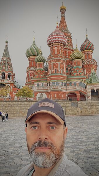  ,   Ramazn, 42 ,   ,   
