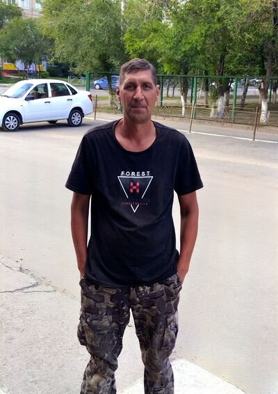  ,   Dmitry, 39 ,   ,   