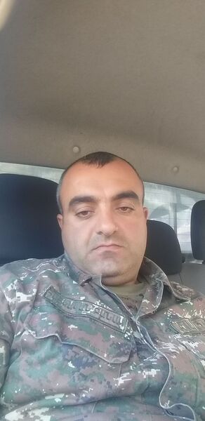  ,   Sargis, 39 ,   ,   , c 