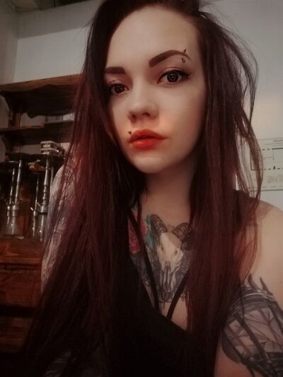  ,   , 28 ,     , c 