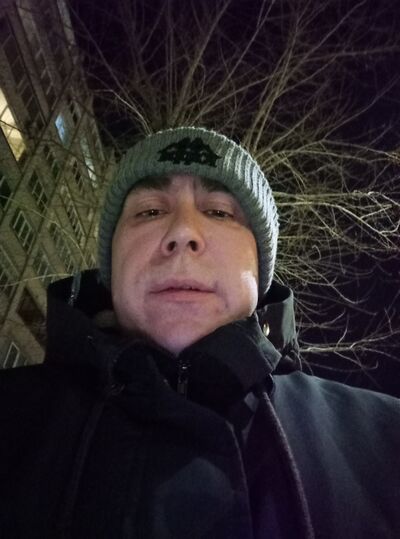  ,   , 45 ,   c 