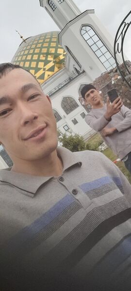  ,   Jasur, 24 ,   ,   , c , 