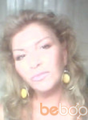  ,   , 63 ,   ,   , c 
