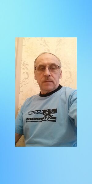  -,   , 70 ,   ,   , c 
