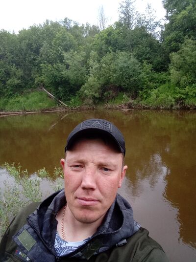   ,   Yury, 38 ,   ,   