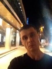  ,   , 44 ,   