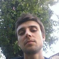  ,   Sasha, 35 ,   