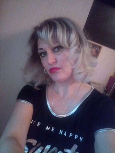 ,   , 48 ,     , c 