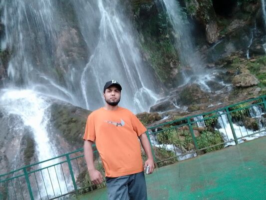  -,   Islom, 30 ,   ,   , c 