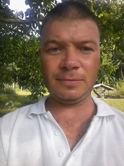  ,   , 39 ,   