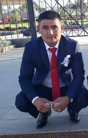 ���������� ������, ���� ������� ����������, 36 ���, ������������ ��� ������, ����� � ���������, c�������� ���������