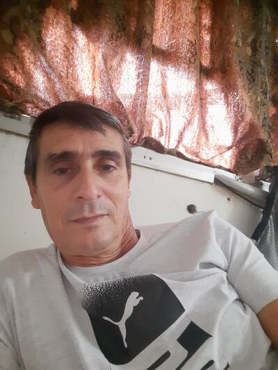  Havana,   Eduardo, 58 ,   ,   