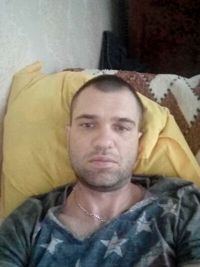  ,   , 41 ,   ,   , c 