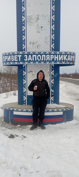  ,   , 38 ,   c 