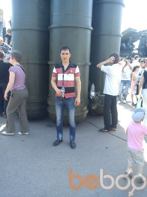  ,   Dima, 37 ,     , c , 