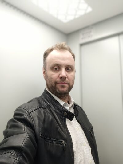  ,   , 41 ,   ,   , c 