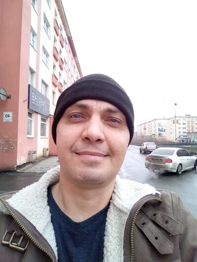 ,   , 53 ,   ,   