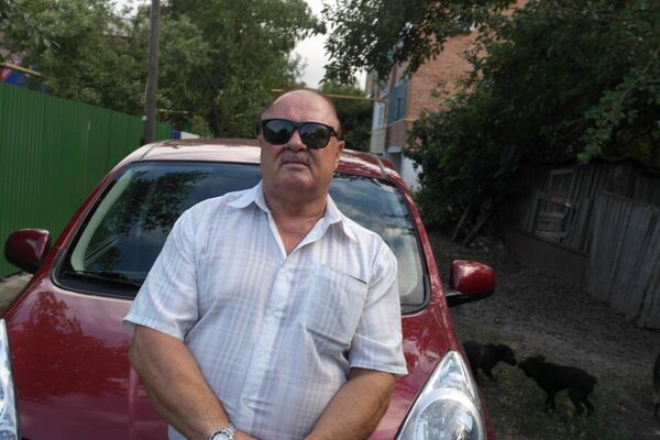  --,   , 68 ,   ,   , c 