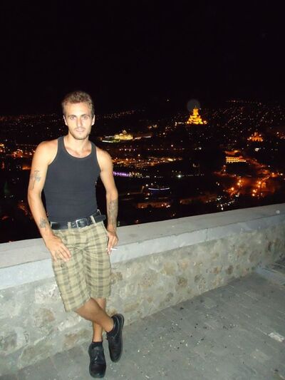  ,   Edgar, 31 ,   ,   , c 