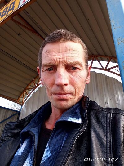  -,   Alexander, 49 ,     , c , 