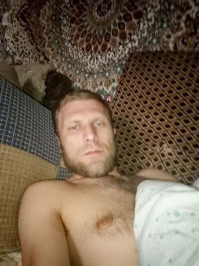  ,   , 40 ,     , c 