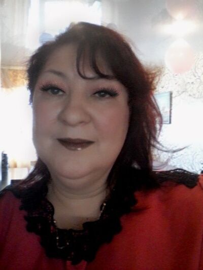  ,   , 51 ,   ,   , c 