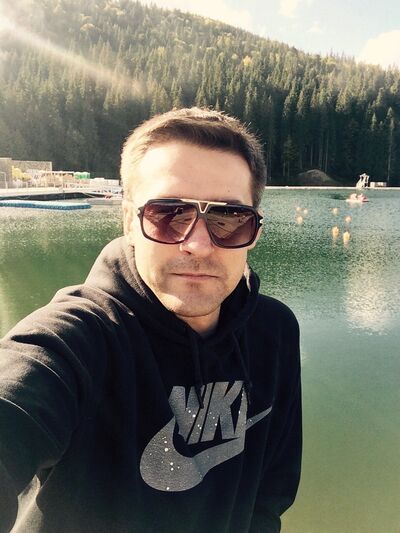  ,   Sergey, 40 ,   ,   , c 