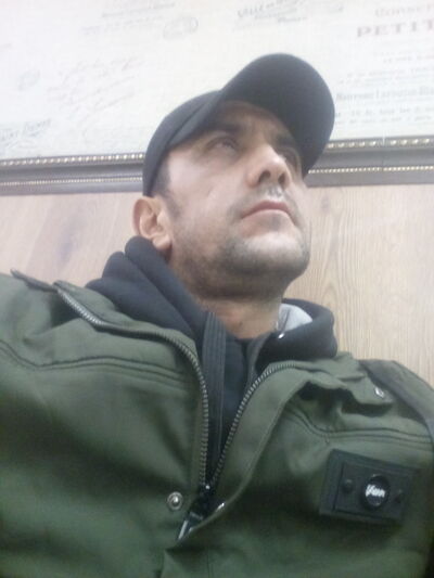  -,   , 41 ,   ,   , c 