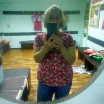  ,   , 52 ,     , c 