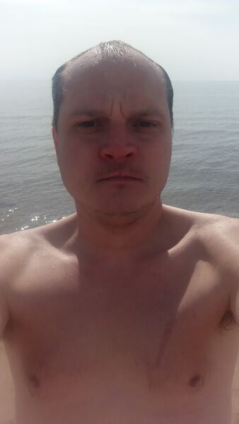  ,   Iurii, 41 ,   c 
