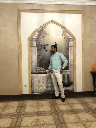  ,   Sherzod, 35 ,   ,   