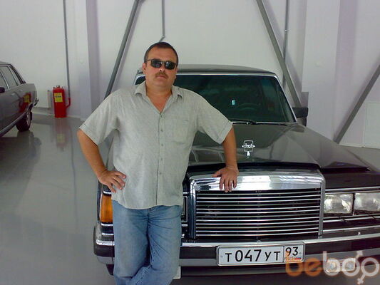  ,   , 57 ,   ,   , c 