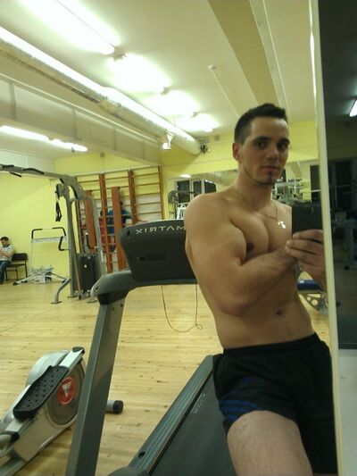  ,   Dima, 35 ,   ,   , c 