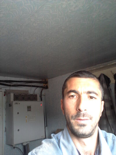  ,   Garik, 42 ,   