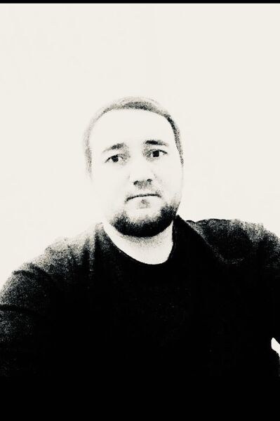  --,   , 34 ,   ,   
